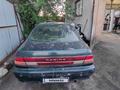 Nissan Maxima 1996 года за 950 000 тг. в Алматы – фото 3