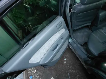 Nissan Maxima 1996 года за 950 000 тг. в Алматы – фото 5