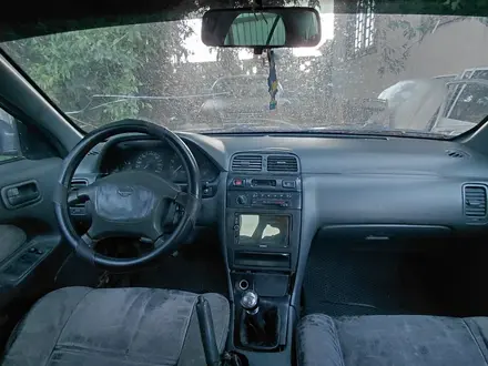 Nissan Maxima 1996 года за 950 000 тг. в Алматы – фото 6