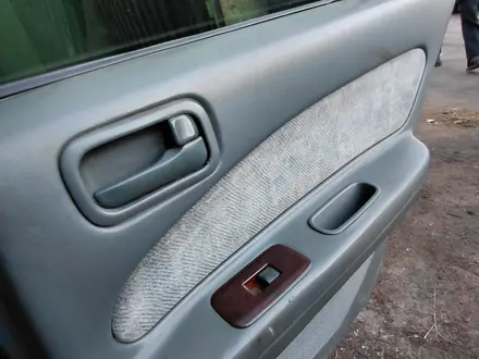 Nissan Maxima 1996 года за 950 000 тг. в Алматы – фото 7
