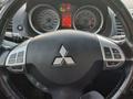 Mitsubishi Lancer 2007 годаfor3 800 000 тг. в Усть-Каменогорск – фото 11