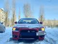 Mitsubishi Lancer 2007 года за 3 800 000 тг. в Усть-Каменогорск – фото 6