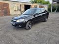 ВАЗ (Lada) Granta 2190 2013 года за 2 600 000 тг. в Караганда – фото 2