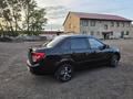 ВАЗ (Lada) Granta 2190 2013 года за 2 600 000 тг. в Караганда – фото 7