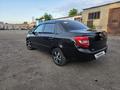 ВАЗ (Lada) Granta 2190 2013 года за 2 600 000 тг. в Караганда – фото 8
