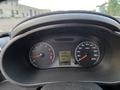 ВАЗ (Lada) Granta 2190 2013 года за 2 600 000 тг. в Караганда – фото 9