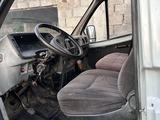 ГАЗ ГАЗель 1999 года за 1 800 000 тг. в Шымкент – фото 3