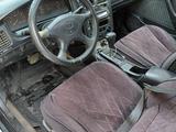 Toyota Carina E 1995 года за 2 100 000 тг. в Алматы