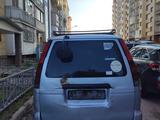 Toyota Town Ace Noah 1997 года за 1 500 000 тг. в Алматы – фото 2