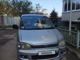 Toyota Town Ace Noah 1997 года за 1 500 000 тг. в Алматы