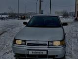 ВАЗ (Lada) 2110 2003 года за 600 000 тг. в Уральск