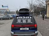 Mitsubishi Space Wagon 1994 годаfor3 000 000 тг. в Шымкент – фото 4
