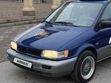 Mitsubishi Space Wagon 1994 годаfor3 000 000 тг. в Шымкент