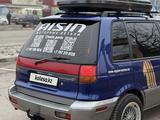 Mitsubishi Space Wagon 1994 годаfor3 000 000 тг. в Шымкент – фото 5