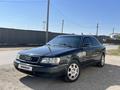 Audi A6 1994 годаүшін3 000 000 тг. в Кызылорда