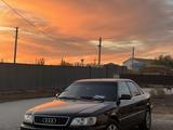 Audi A6 1994 годаfor2 900 000 тг. в Кызылорда