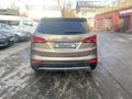 Hyundai Santa Fe 2013 годаүшін9 500 000 тг. в Алматы – фото 6