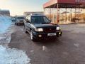 Subaru Forester 1998 годаfor3 100 000 тг. в Талгар – фото 5