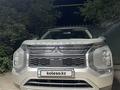 Mitsubishi Outlander 2021 года за 14 000 000 тг. в Алматы
