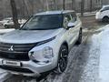 Mitsubishi Outlander 2021 года за 14 000 000 тг. в Алматы – фото 3