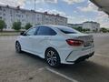 ВАЗ (Lada) Vesta 2019 годаүшін7 000 000 тг. в Уральск – фото 12