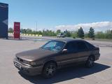 Mitsubishi Galant 1992 года за 800 000 тг. в Талдыкорган