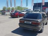 Mitsubishi Galant 1992 года за 800 000 тг. в Талдыкорган – фото 3