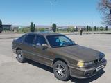 Mitsubishi Galant 1992 года за 800 000 тг. в Талдыкорган – фото 5