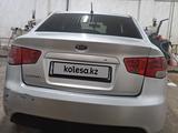 Kia Cerato 2011 годаүшін4 500 000 тг. в Алматы – фото 3