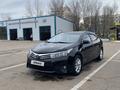 Toyota Corolla 2014 года за 7 300 000 тг. в Кокшетау – фото 6