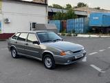 ВАЗ (Lada) 2114 2011 года за 1 500 000 тг. в Шымкент