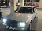 Mercedes-Benz E 260 1991 года за 800 000 тг. в Алматы – фото 3