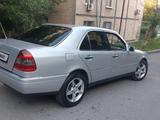 Mercedes-Benz C 280 1994 годаfor2 300 000 тг. в Шымкент