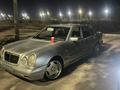 Mercedes-Benz E 320 1998 годаүшін3 000 000 тг. в Астана – фото 3