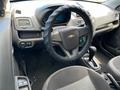 Chevrolet Cobalt 2020 года за 4 400 000 тг. в Алматы – фото 11