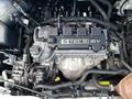 Chevrolet Cobalt 2020 года за 4 400 000 тг. в Алматы – фото 16