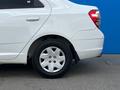 Chevrolet Cobalt 2020 года за 4 400 000 тг. в Алматы – фото 7