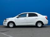 Chevrolet Cobalt 2020 года за 4 400 000 тг. в Алматы – фото 5