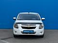 Chevrolet Cobalt 2020 года за 4 400 000 тг. в Алматы – фото 2