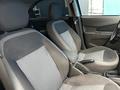 Chevrolet Cobalt 2020 года за 4 400 000 тг. в Алматы – фото 9