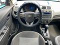 Chevrolet Cobalt 2020 года за 4 400 000 тг. в Алматы – фото 8