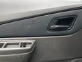 Chevrolet Cobalt 2020 года за 4 400 000 тг. в Алматы – фото 15