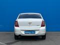 Chevrolet Cobalt 2020 года за 4 400 000 тг. в Алматы – фото 4