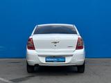Chevrolet Cobalt 2020 года за 4 400 000 тг. в Алматы – фото 4