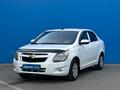Chevrolet Cobalt 2020 года за 4 400 000 тг. в Алматы