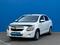 Chevrolet Cobalt 2020 года за 4 400 000 тг. в Алматы