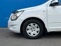 Chevrolet Cobalt 2020 года за 4 400 000 тг. в Алматы – фото 6