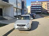 ВАЗ (Lada) Priora 2170 2012 годаfor1 800 000 тг. в Уральск – фото 2