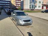 ВАЗ (Lada) Priora 2170 2012 годаfor1 800 000 тг. в Уральск