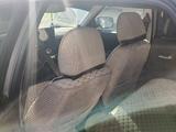 ВАЗ (Lada) Priora 2170 2012 годаfor1 800 000 тг. в Уральск – фото 5